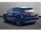 Lexus RX Image 3