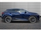 Lexus RX Image 6