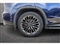 Lexus RX Image 7