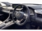 Lexus RX Image 8