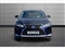 Lexus RX Image 9