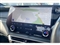 Lexus RX Image 10