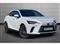 Lexus RX Image 1