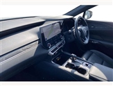 Lexus RX Image 2