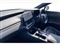 Lexus RX Image 2