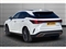 Lexus RX Image 3