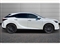 Lexus RX Image 6