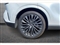 Lexus RX Image 7