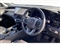 Lexus RX Image 8