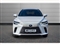Lexus RX Image 9