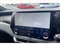 Lexus RX Image 10