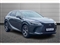 Lexus RX Image 1