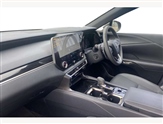 Lexus RX Image 2