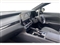 Lexus RX Image 2