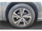 Lexus RX Image 7