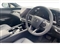 Lexus RX Image 8