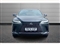 Lexus RX Image 9