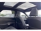 Lexus RX Image 10