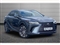 Lexus RX Image 1