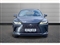 Lexus RX Image 2