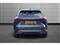 Lexus RX Image 4