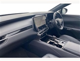 Lexus RX Image 6