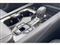 Lexus RX Image 7