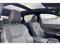 Lexus RX Image 8