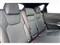 Lexus RX Image 9
