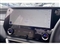 Lexus RX Image 10