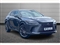Lexus RX Image 1