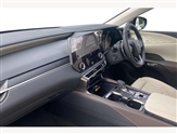 Lexus RX Image 2