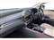Lexus RX Image 2