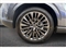 Lexus RX Image 7