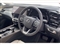 Lexus RX Image 8