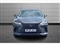 Lexus RX Image 9