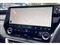 Lexus RX Image 10