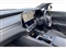 Lexus RX Image 2