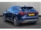 Lexus RX Image 3