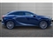 Lexus RX Image 6