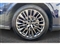 Lexus RX Image 7