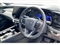 Lexus RX Image 8
