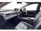 Lexus RX Image 2