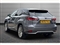 Lexus RX Image 3