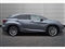 Lexus RX Image 6