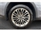 Lexus RX Image 7