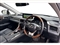 Lexus RX Image 8