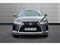Lexus RX Image 9