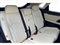 Lexus RX Image 10