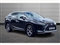 Lexus RX Image 1